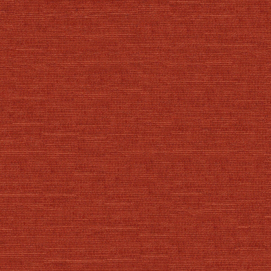 Sekers Riviera Tigerlilly fire retardant curtain fabric