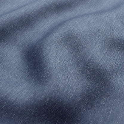 Sekers Riviera Jean fire retardant curtain fabric, view 2