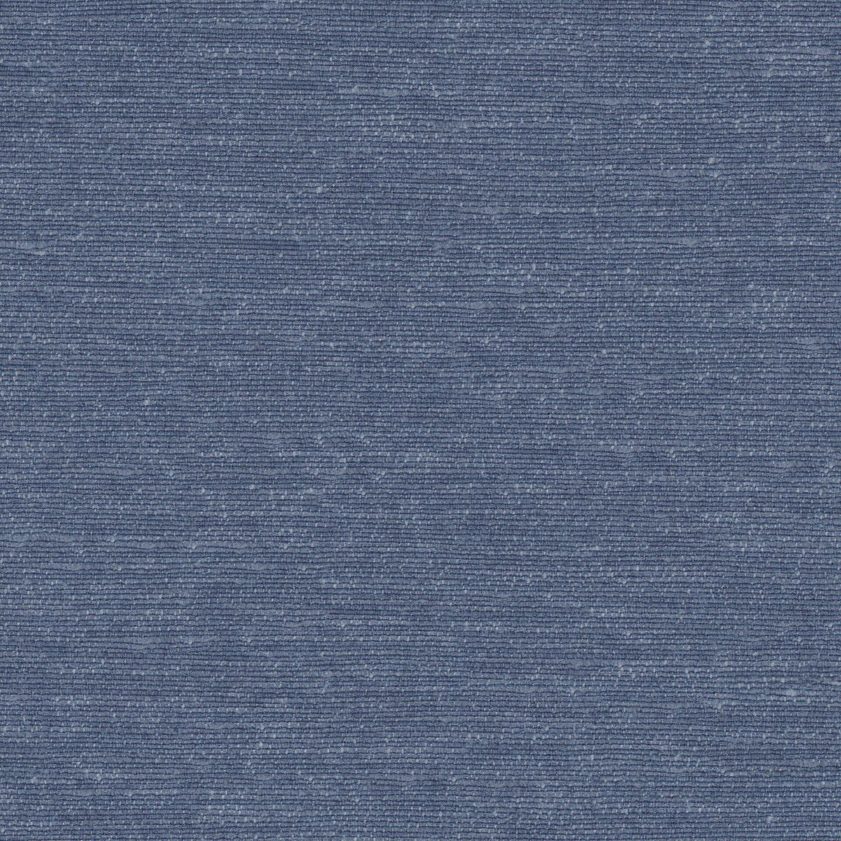 Sekers Riviera Jean fire retardant curtain fabric