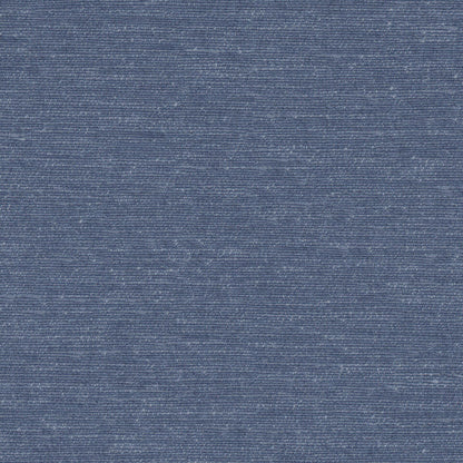 Sekers Riviera Jean fire retardant curtain fabric