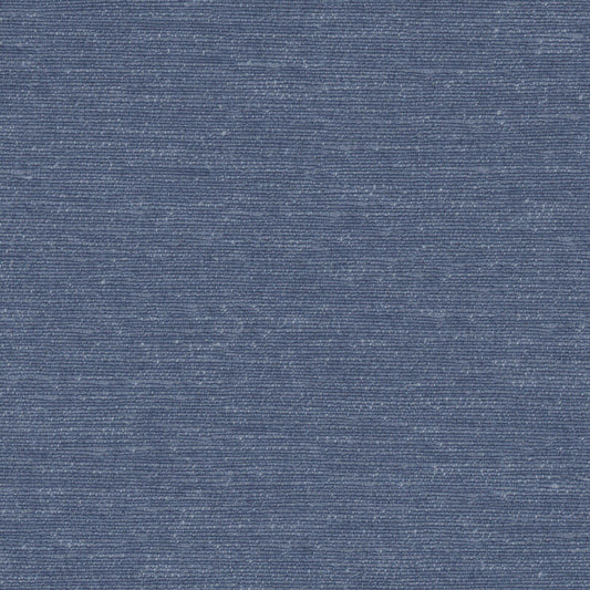 Sekers Riviera Jean fire retardant curtain fabric