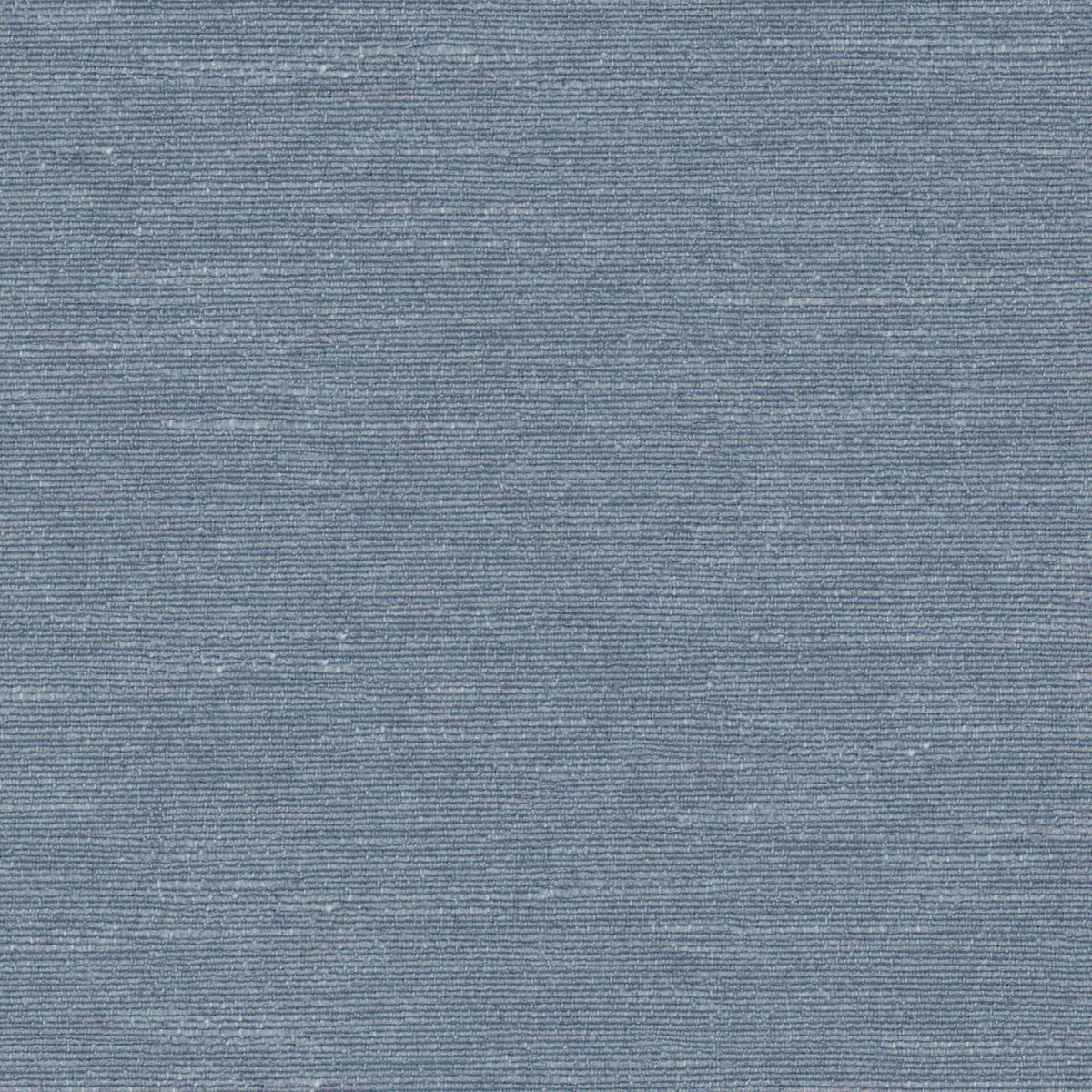 Sekers Riviera Water Grey fire retardant curtain fabric