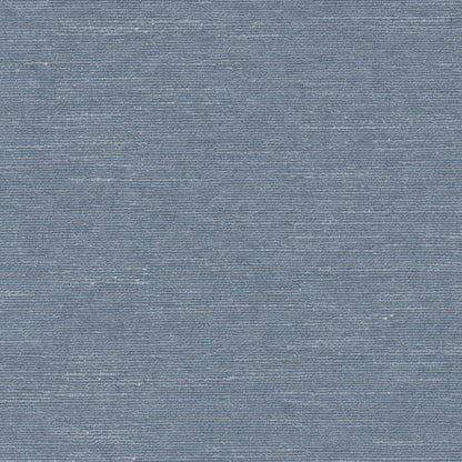 Sekers Riviera Water Grey fire retardant curtain fabric