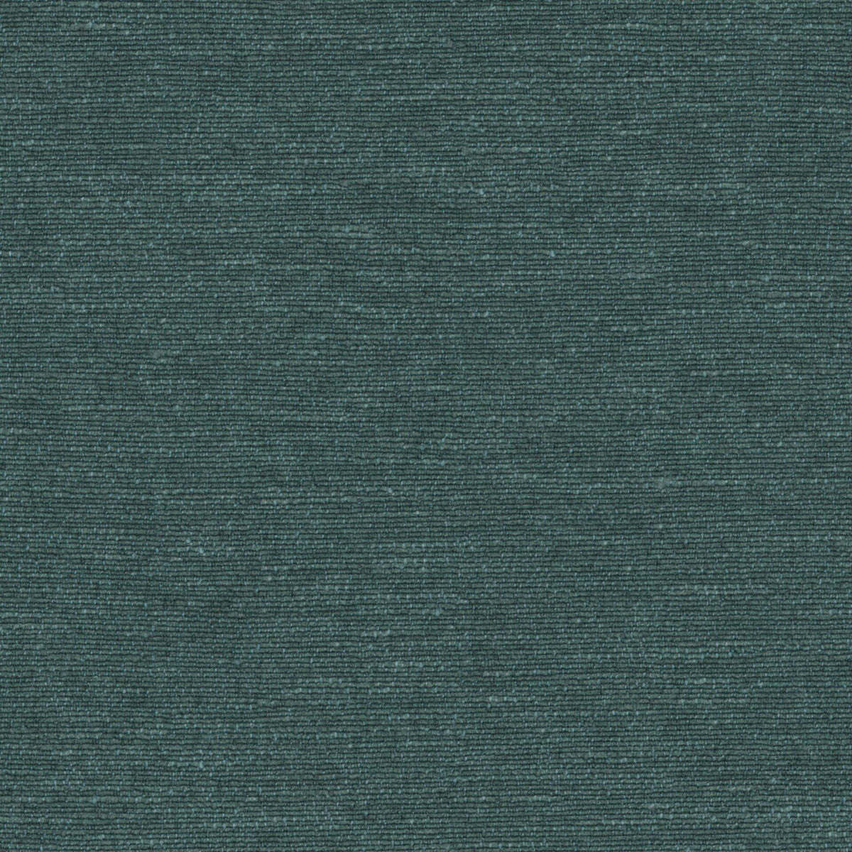 Sekers Riviera Petrol Green fire retardant curtain fabric