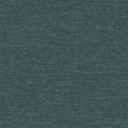 Sekers Riviera Petrol Green fire retardant curtain fabric
