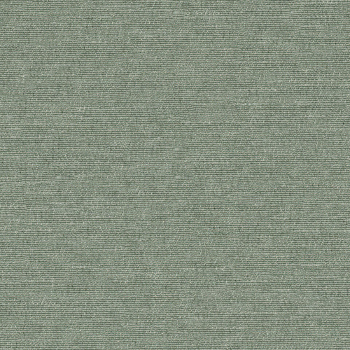 Sekers Riviera Laurel fire retardant curtain fabric