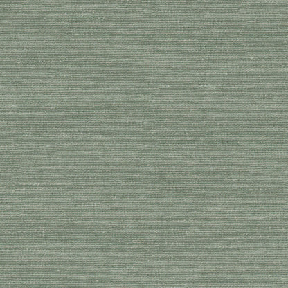Sekers Riviera Laurel fire retardant curtain fabric