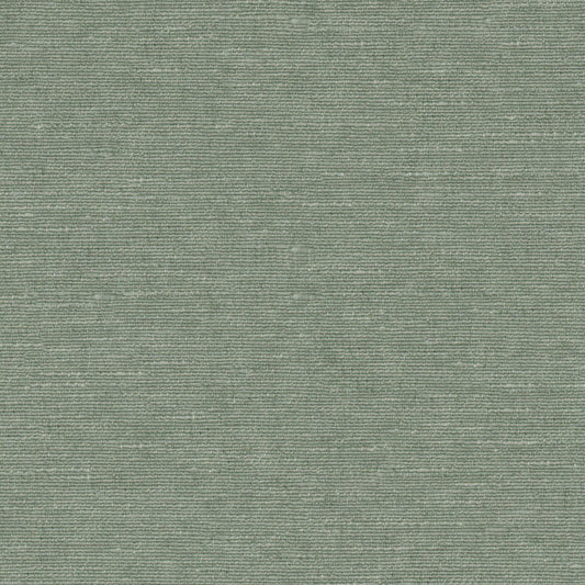 Sekers Riviera Laurel fire retardant curtain fabric