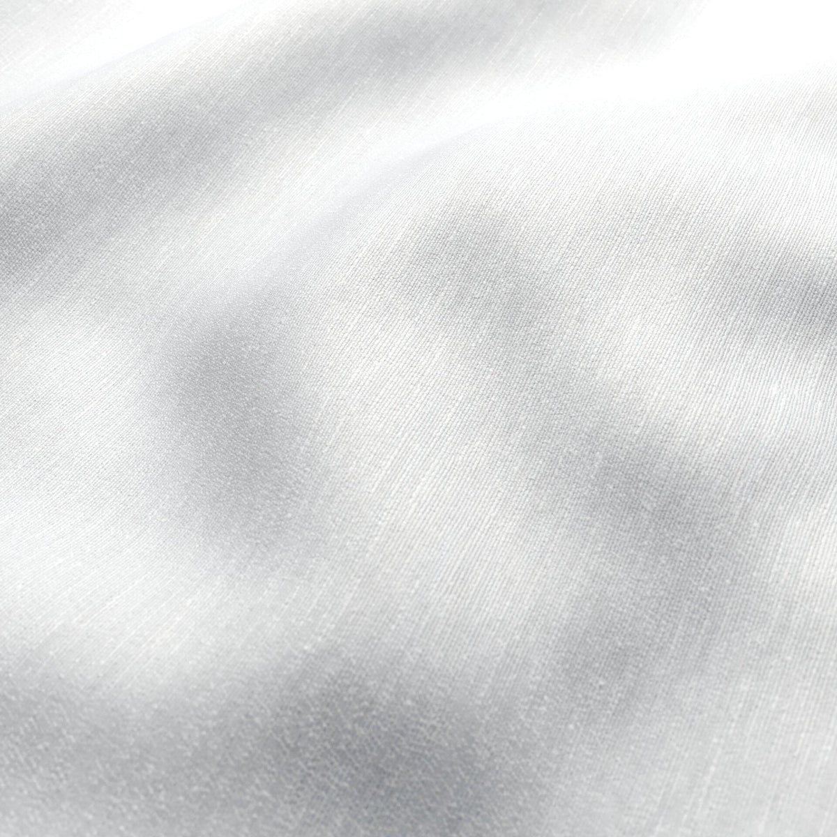 Sekers Riviera Snow fire retardant curtain fabric, view 2