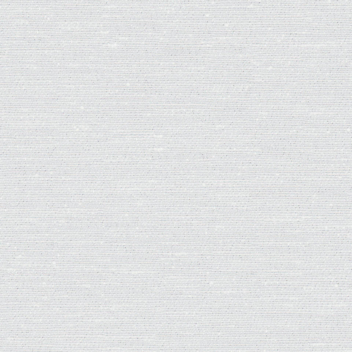 Sekers Riviera Snow fire retardant curtain fabric