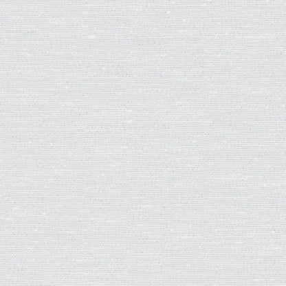 Sekers Riviera Snow fire retardant curtain fabric