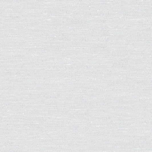 Sekers Riviera Snow fire retardant curtain fabric