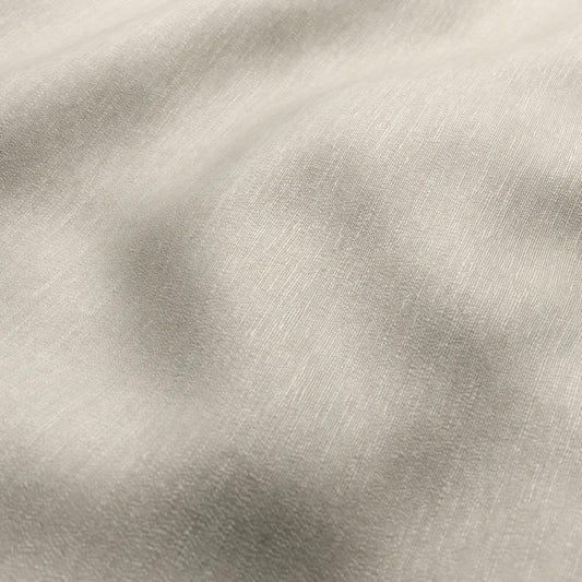 Sekers Riviera Raffia fire retardant curtain fabric, view 2
