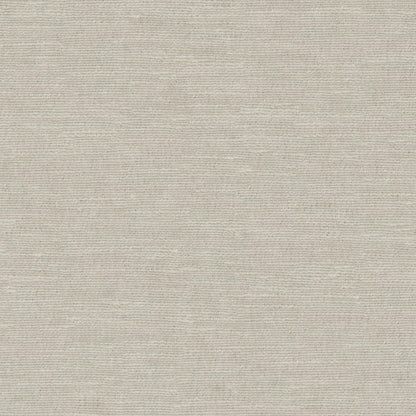 Sekers Riviera Raffia fire retardant curtain fabric