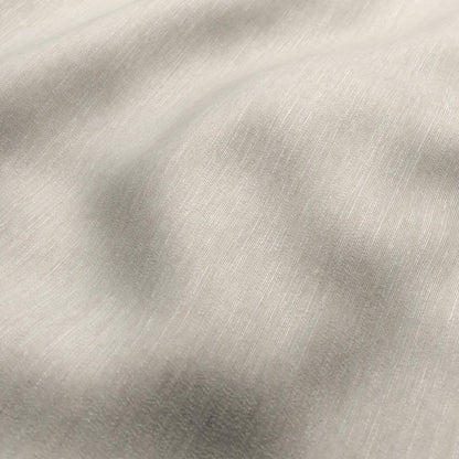 Sekers Riviera Rope fire retardant curtain fabric, view 2