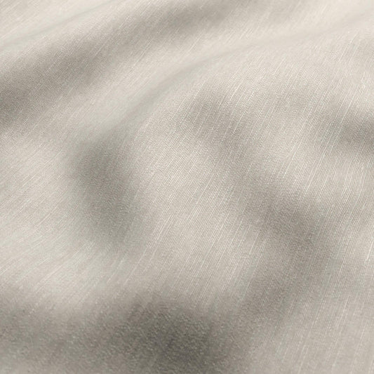 Sekers Riviera Rope fire retardant curtain fabric, view 2