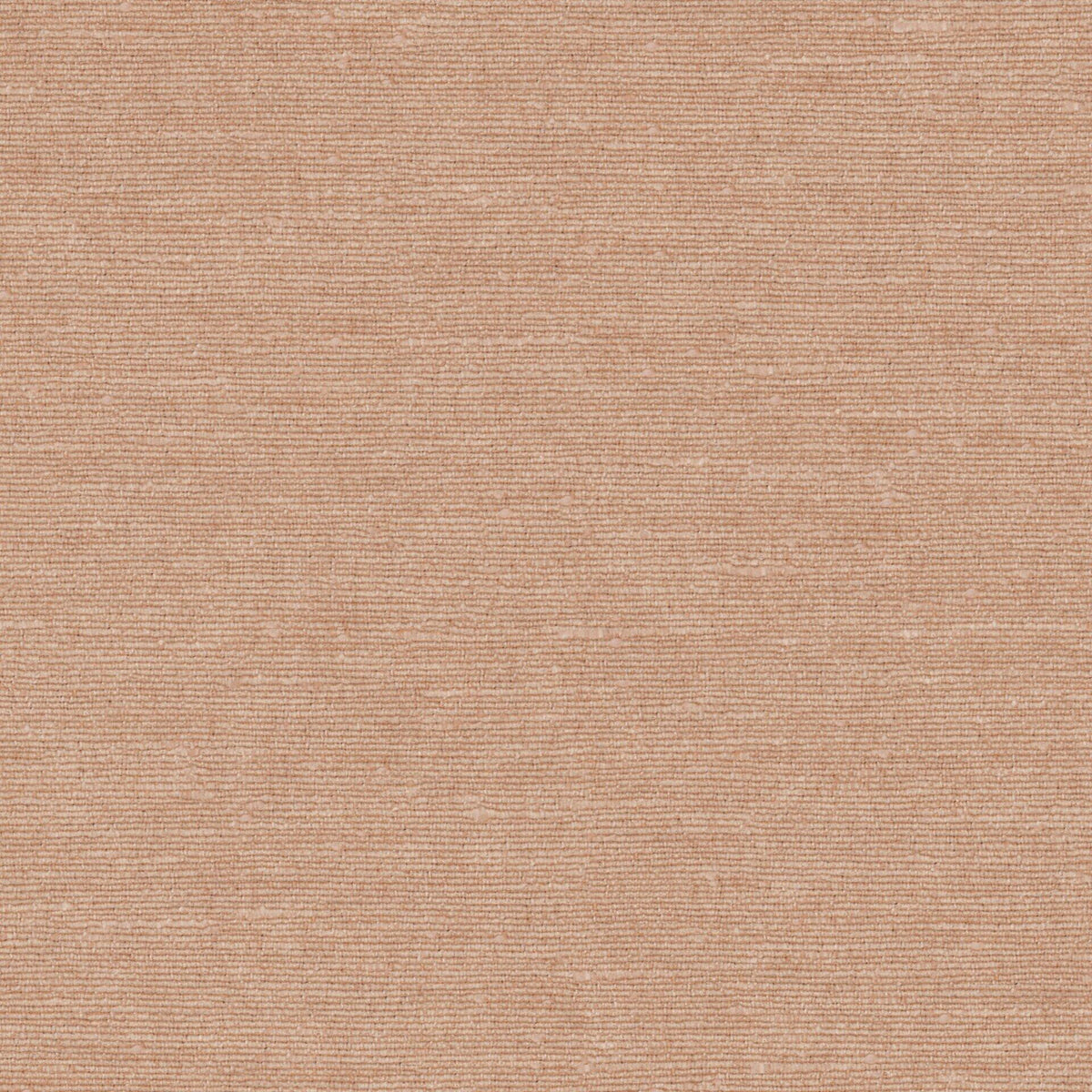 Sekers Riviera Melon fire retardant curtain fabric
