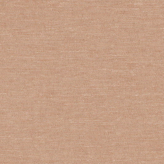 Sekers Riviera Melon fire retardant curtain fabric