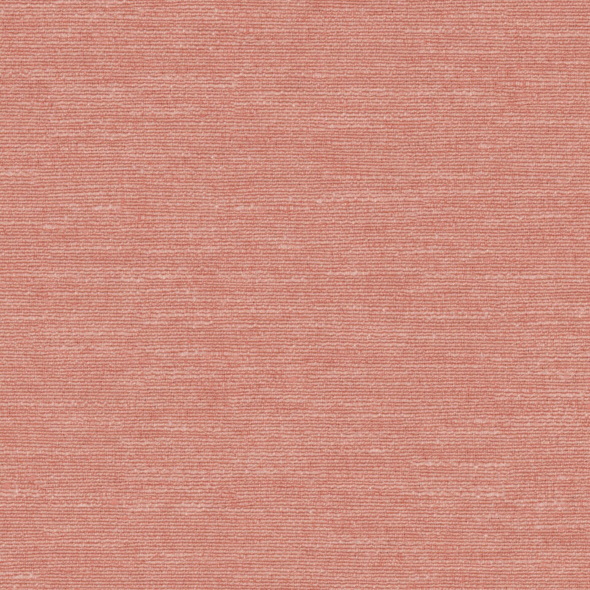 Sekers Riviera Salmon fire retardant curtain fabric