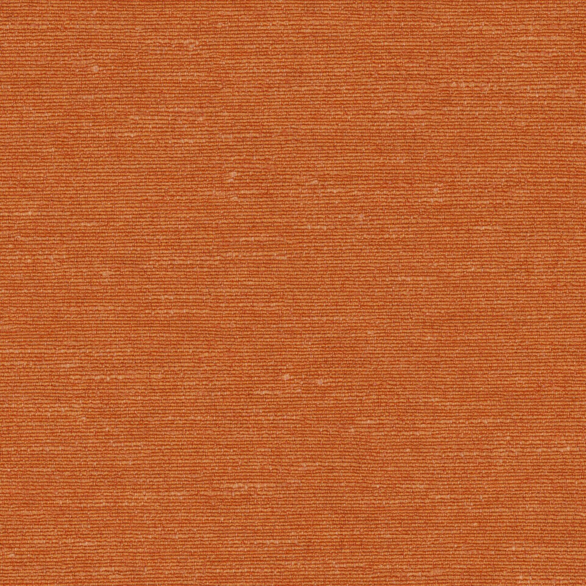 Sekers Riviera Copper fire retardant curtain fabric