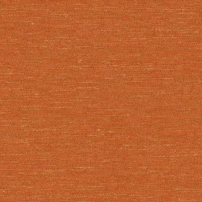Sekers Riviera Copper fire retardant curtain fabric