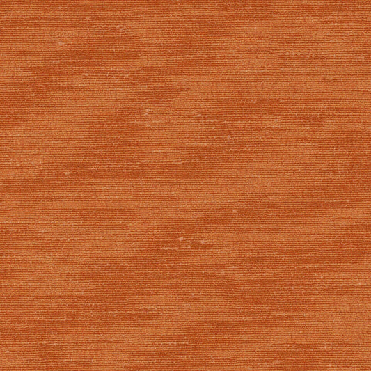 Sekers Riviera Copper fire retardant curtain fabric