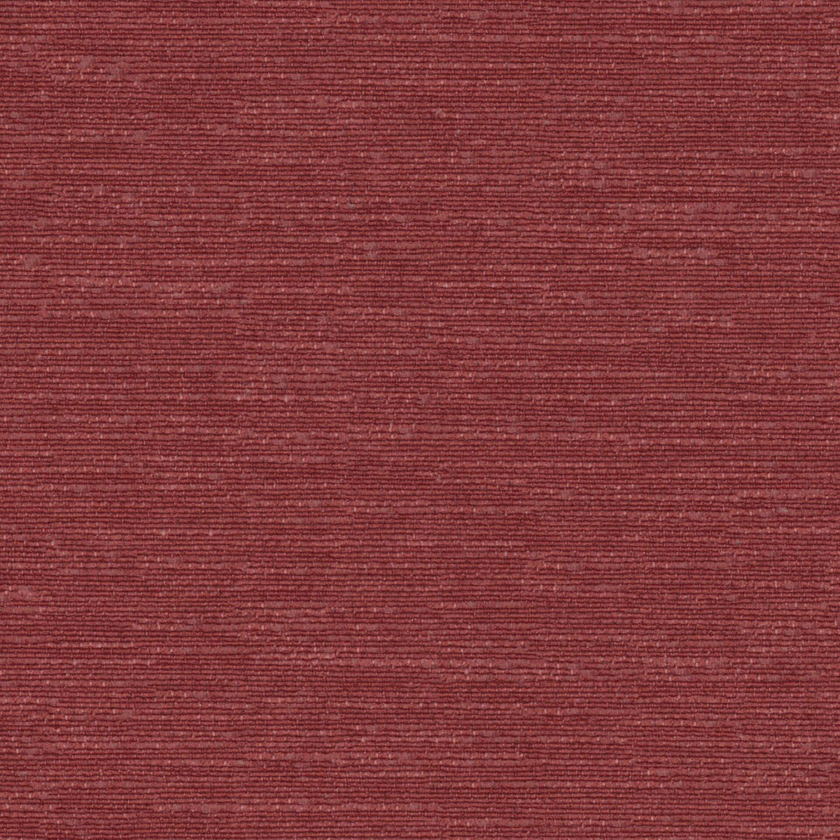 Sekers Riviera Garnet fire retardant curtain fabric