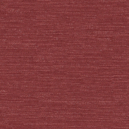 Sekers Riviera Garnet fire retardant curtain fabric