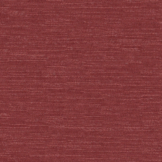 Sekers Riviera Garnet fire retardant curtain fabric