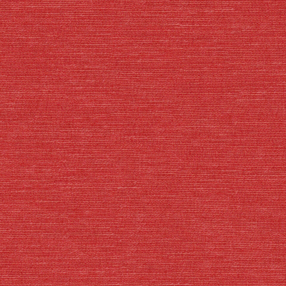 Sekers Riviera Tomato fire retardant curtain fabric