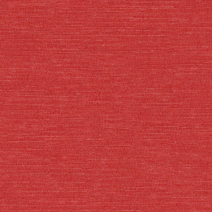 Sekers Riviera Tomato fire retardant curtain fabric