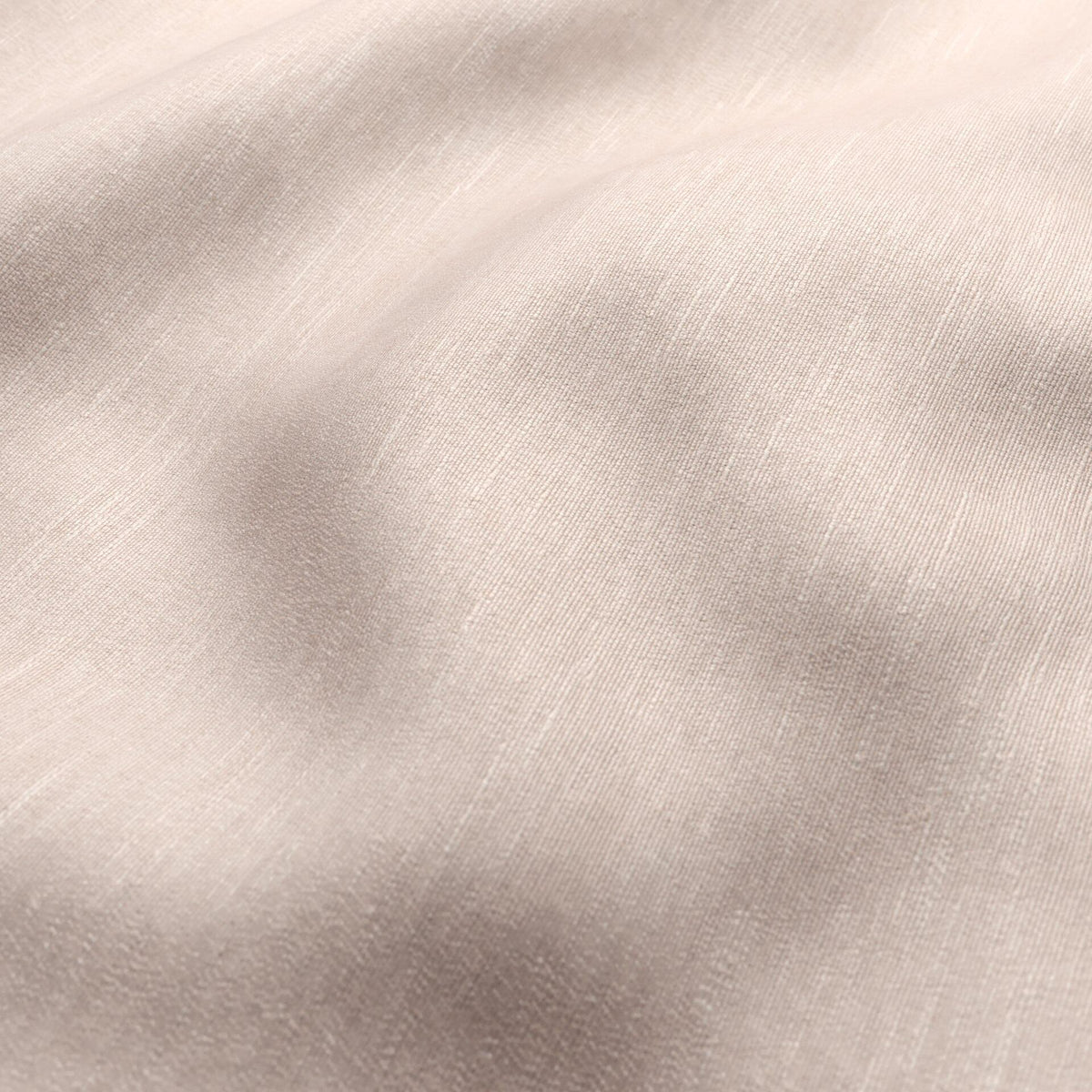 Sekers Riviera Ballerina fire retardant curtain fabric, view 2
