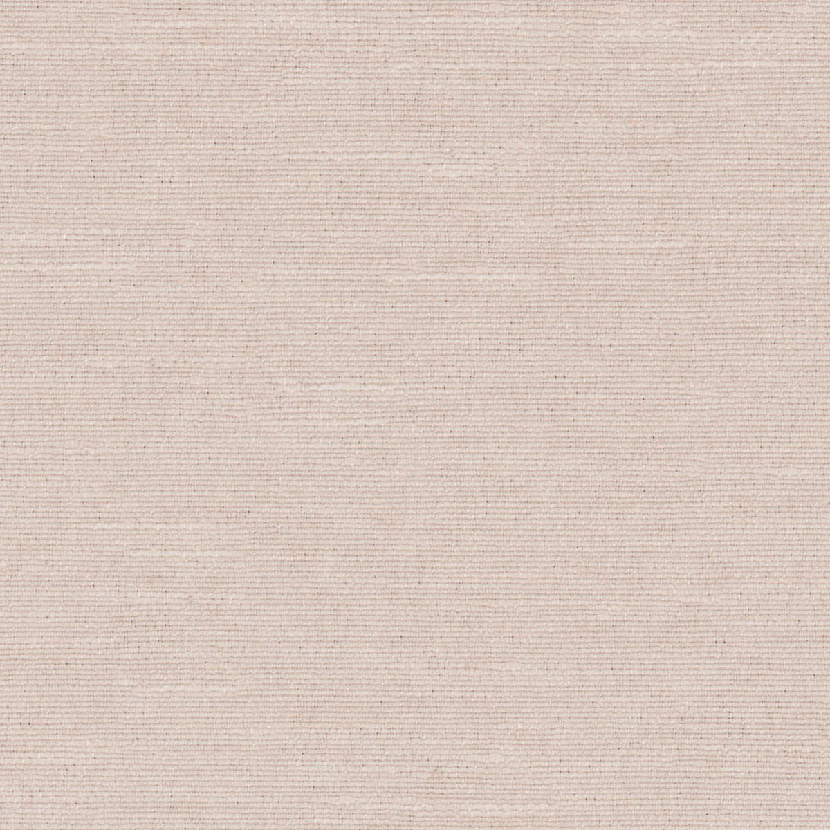 Sekers Riviera Ballerina fire retardant curtain fabric