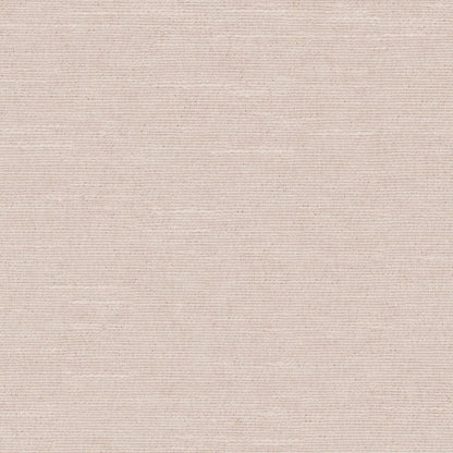 Sekers Riviera Ballerina fire retardant curtain fabric