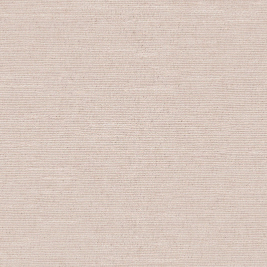 Sekers Riviera Ballerina fire retardant curtain fabric