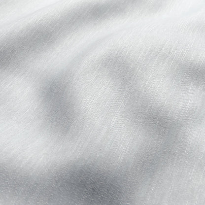 Sekers Riviera Coin fire retardant curtain fabric, view 2