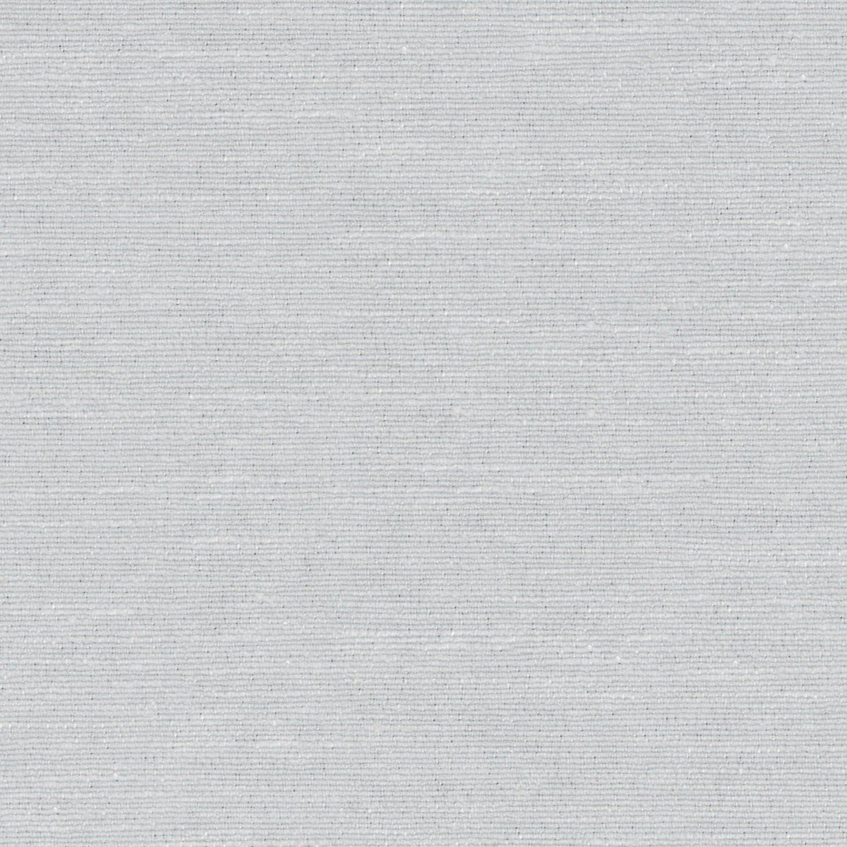 Sekers Riviera Coin fire retardant curtain fabric