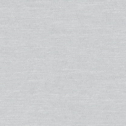 Sekers Riviera Coin fire retardant curtain fabric
