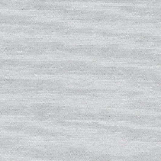 Sekers Riviera Coin fire retardant curtain fabric