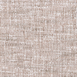 Sekers Raleigh Biscuit fire retardant curtain fabric