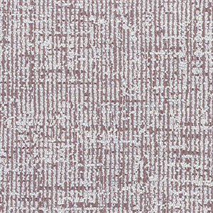 Sekers Raleigh Mineral fire retardant curtain fabric