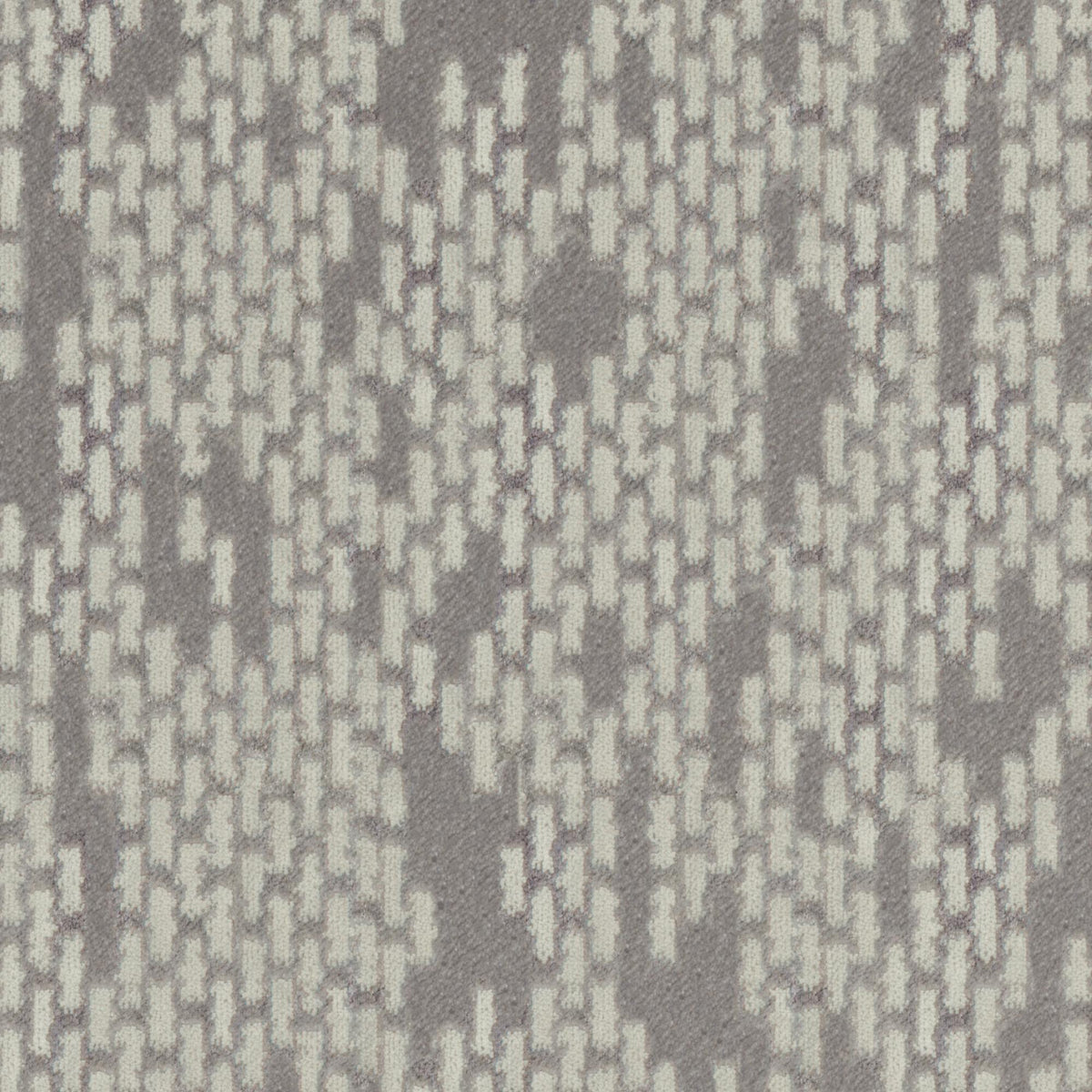 FR-One Regalia Nickel fire retardant curtain fabric