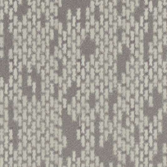 FR-One Regalia Nickel fire retardant curtain fabric