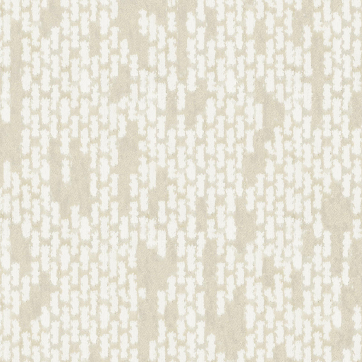 FR-One Regalia Cream fire retardant curtain fabric