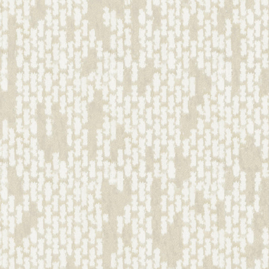 FR-One Regalia Cream fire retardant curtain fabric