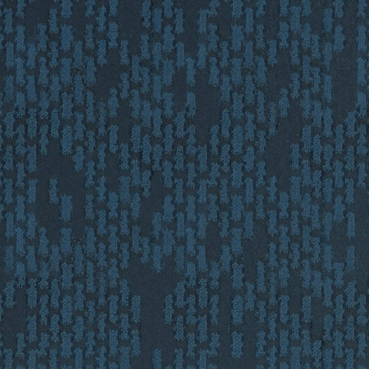 FR-One Regalia Ink fire retardant curtain fabric