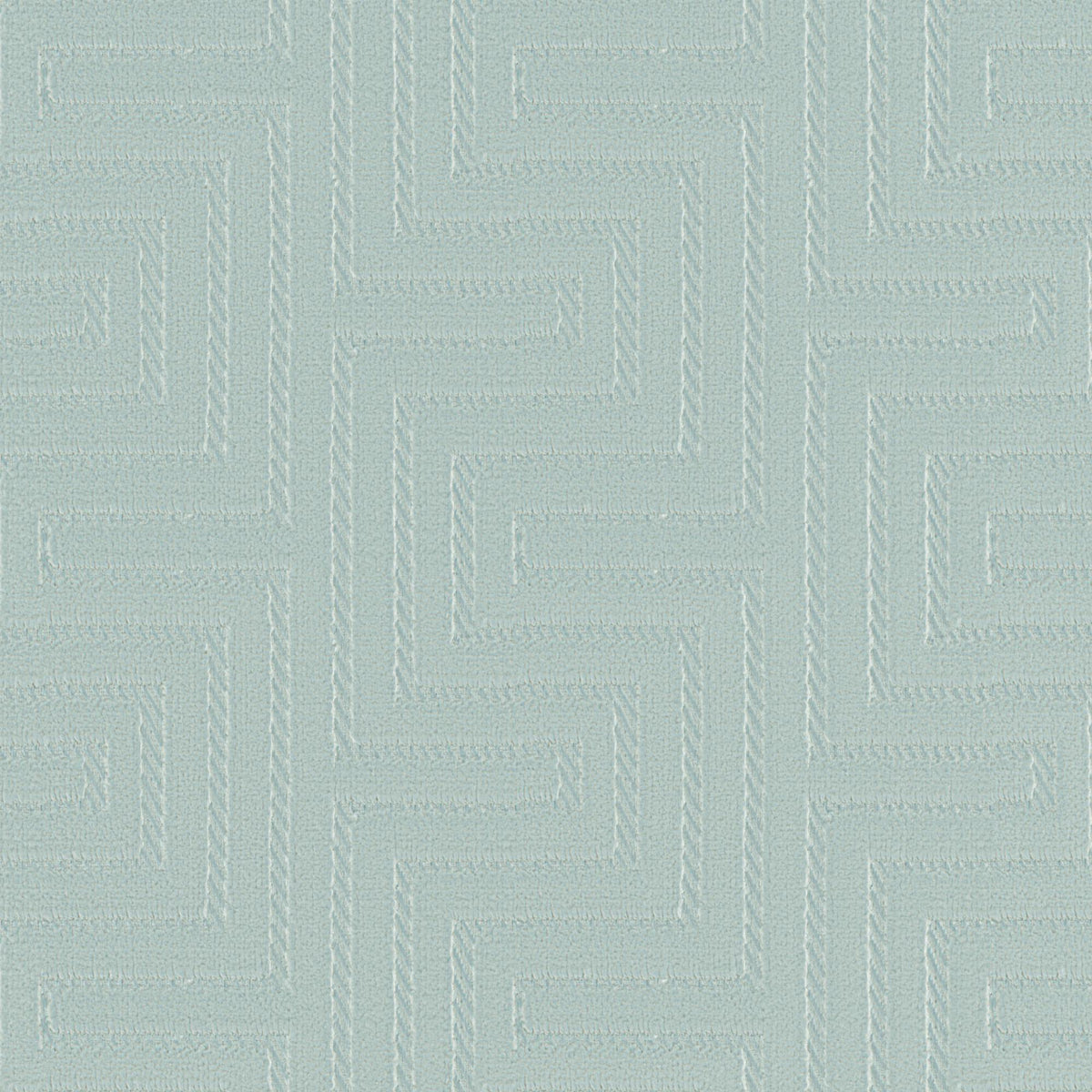 FR-One Remain Aqua fire retardant curtain fabric