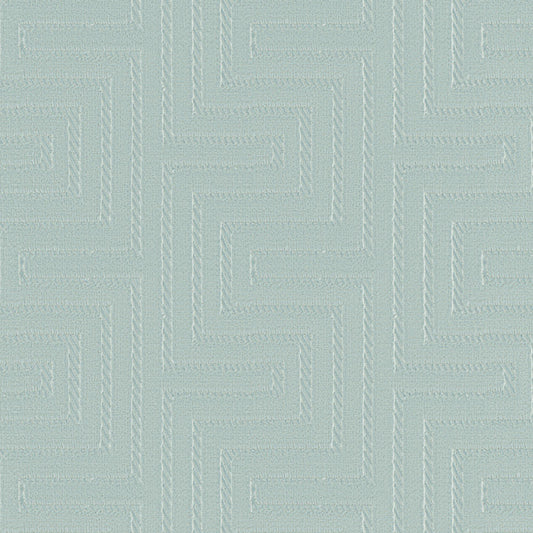 FR-One Remain Aqua fire retardant curtain fabric