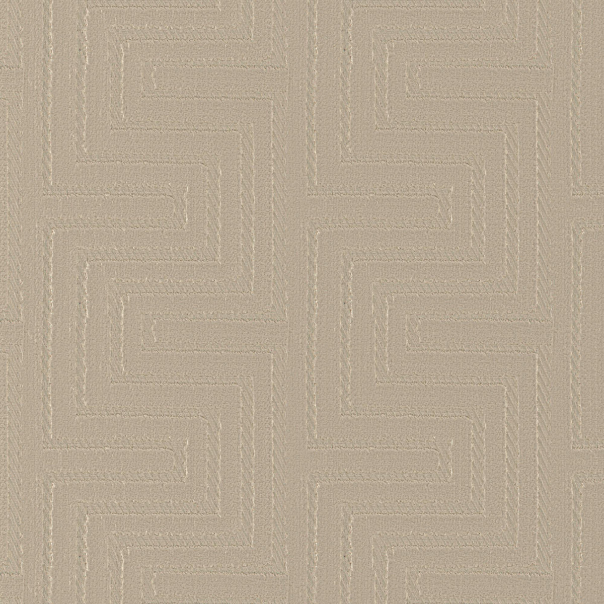 FR-One Remain Fresco fire retardant curtain fabric
