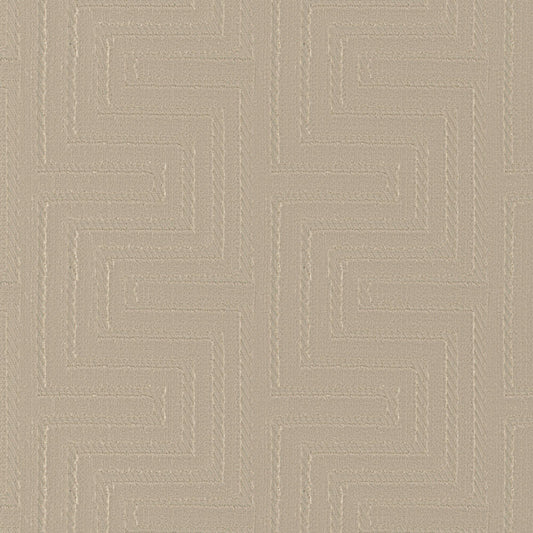 FR-One Remain Fresco fire retardant curtain fabric